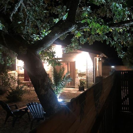 Le Chai De L'Ocean -Maison Plage A 300M - Jardin Terrasse Soulac-sur-Mer Exterior foto