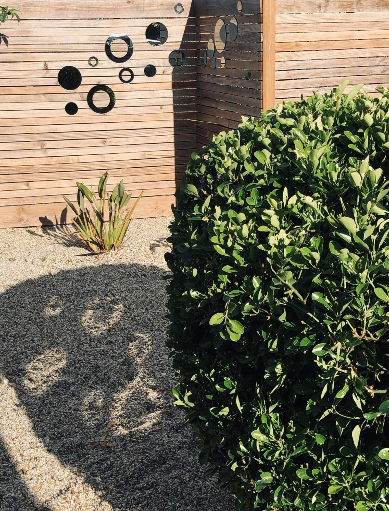 Le Chai De L'Ocean -Maison Plage A 300M - Jardin Terrasse Soulac-sur-Mer Exterior foto